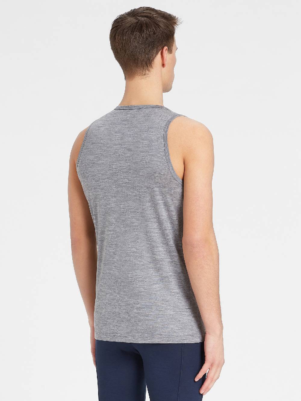 Reda Rewoolution FREE EXPRESS SHIPPING per ordini superiori a 100EUR Saldi