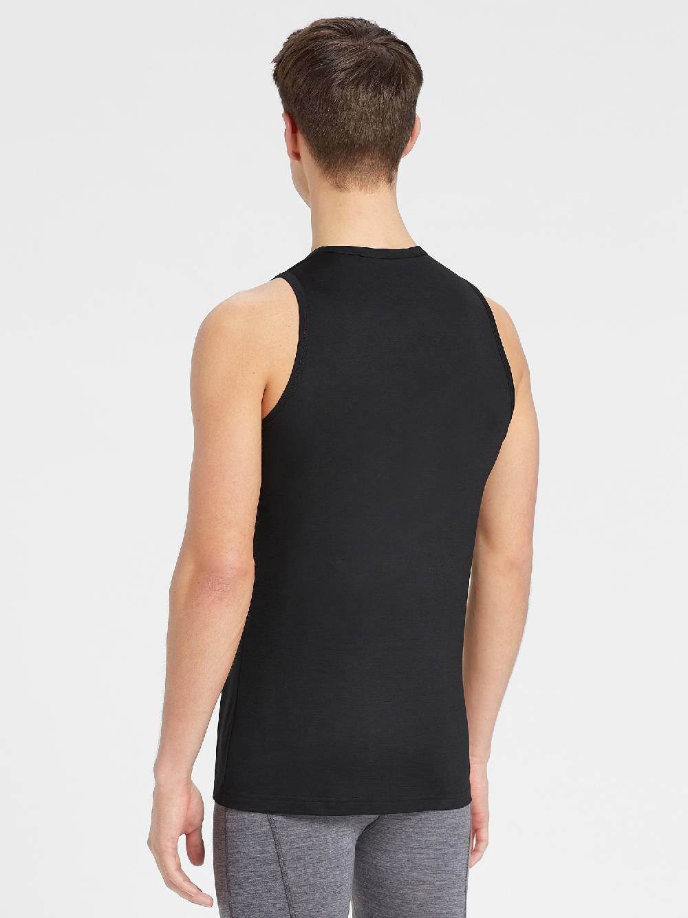 Reda Rewoolution FREE EXPRESS SHIPPING per ordini superiori a 100EUR Offerte