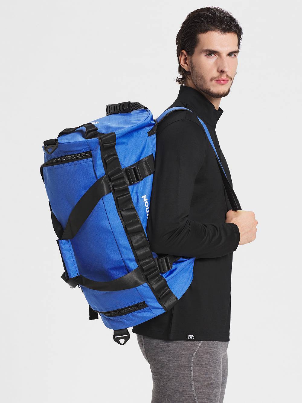 Reda Rewoolution FREE EXPRESS SHIPPING per ordini superiori a 100EUR Consegna Veloce