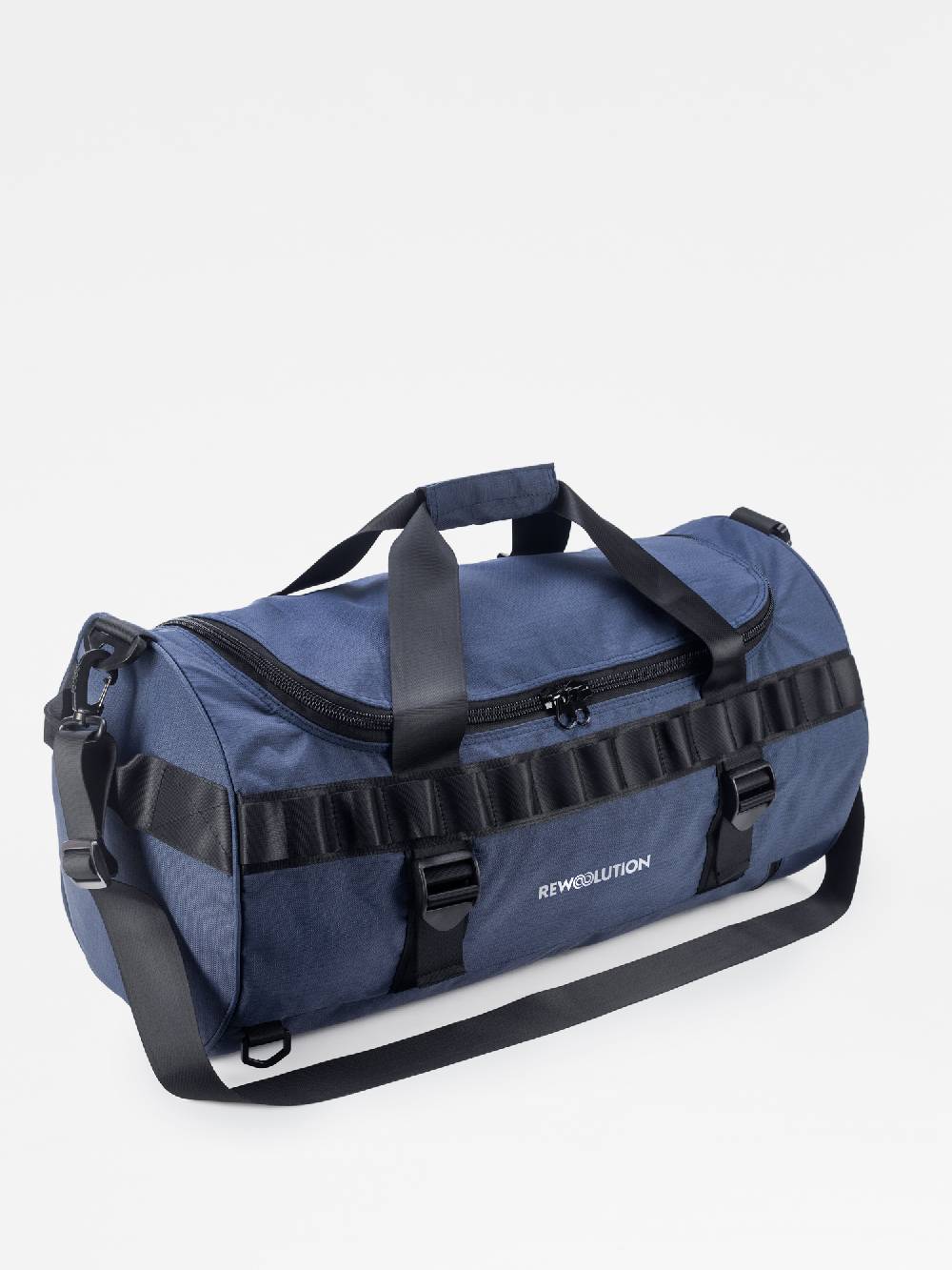 Reda Rewoolution FREE EXPRESS SHIPPING per ordini superiori a 100EUR Consegna Veloce