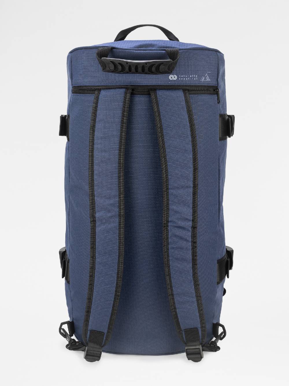 Reda Rewoolution FREE EXPRESS SHIPPING per ordini superiori a 100EUR Consegna Veloce