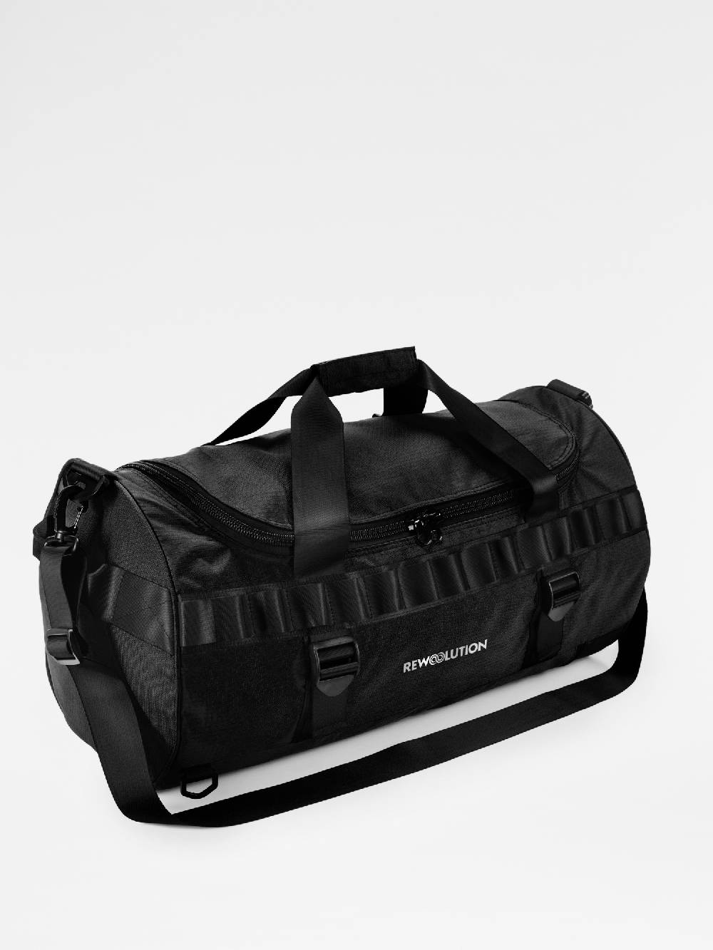 Reda Rewoolution FREE EXPRESS SHIPPING per ordini superiori a 100EUR Promozione Limitata
