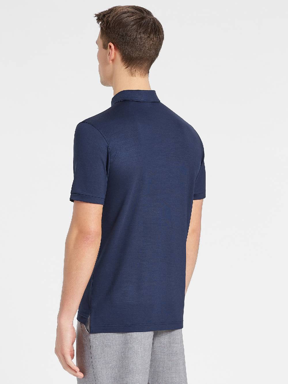 Reda Rewoolution FREE EXPRESS SHIPPING per ordini superiori a 100EUR Fino Al -60%