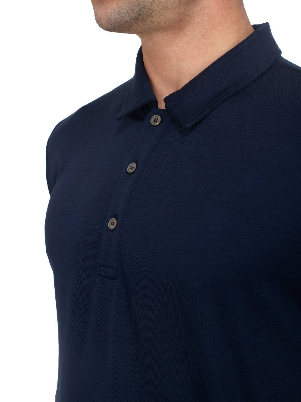 Reda Rewoolution FREE EXPRESS SHIPPING per ordini superiori a 100EUR Fino Al -60%