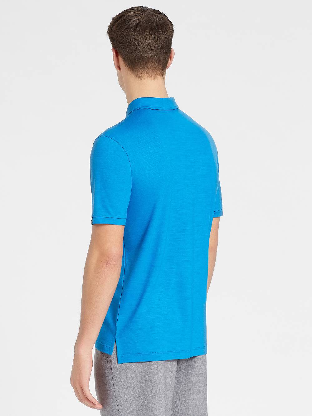 Reda Rewoolution FREE EXPRESS SHIPPING per ordini superiori a 100EUR Shopping Online