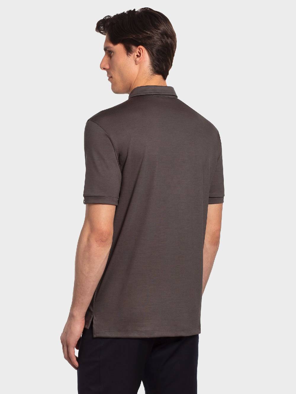 Reda Rewoolution FREE EXPRESS SHIPPING per ordini superiori a 100EUR Prezzo Ridotto