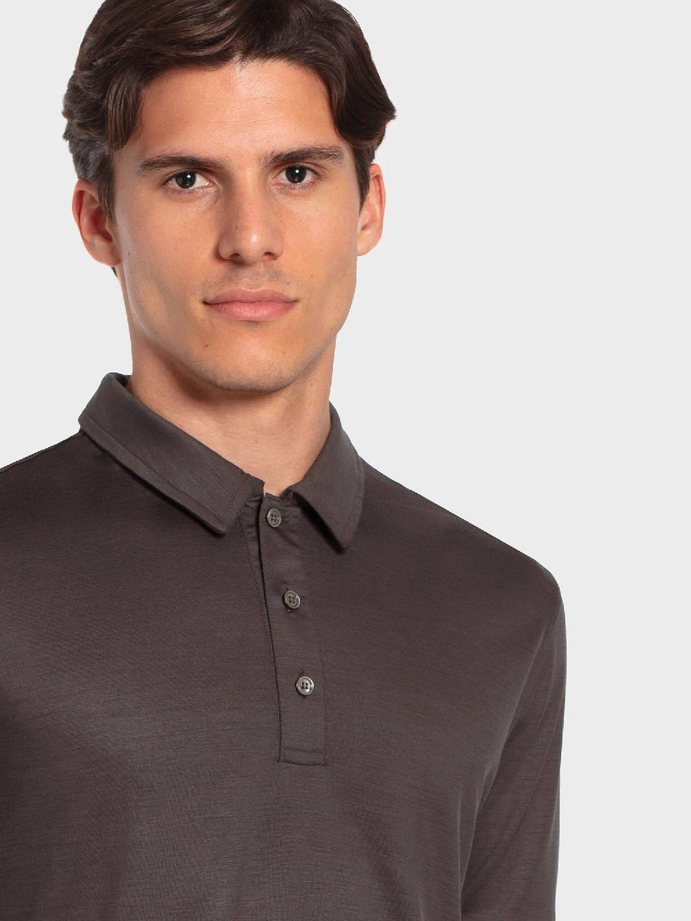 Reda Rewoolution FREE EXPRESS SHIPPING per ordini superiori a 100EUR Prezzo Ridotto