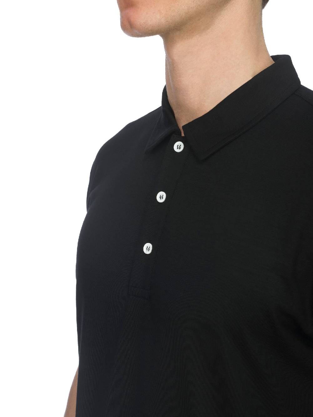 Reda Rewoolution FREE EXPRESS SHIPPING per ordini superiori a 100EUR Convenienza