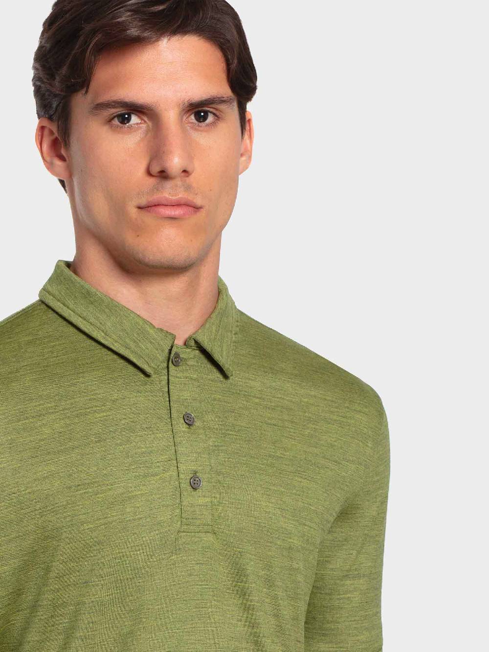 Reda Rewoolution FREE EXPRESS SHIPPING per ordini superiori a 100EUR Novità