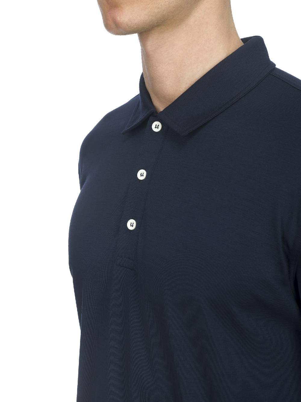 Reda Rewoolution FREE EXPRESS SHIPPING per ordini superiori a 100EUR Offerta