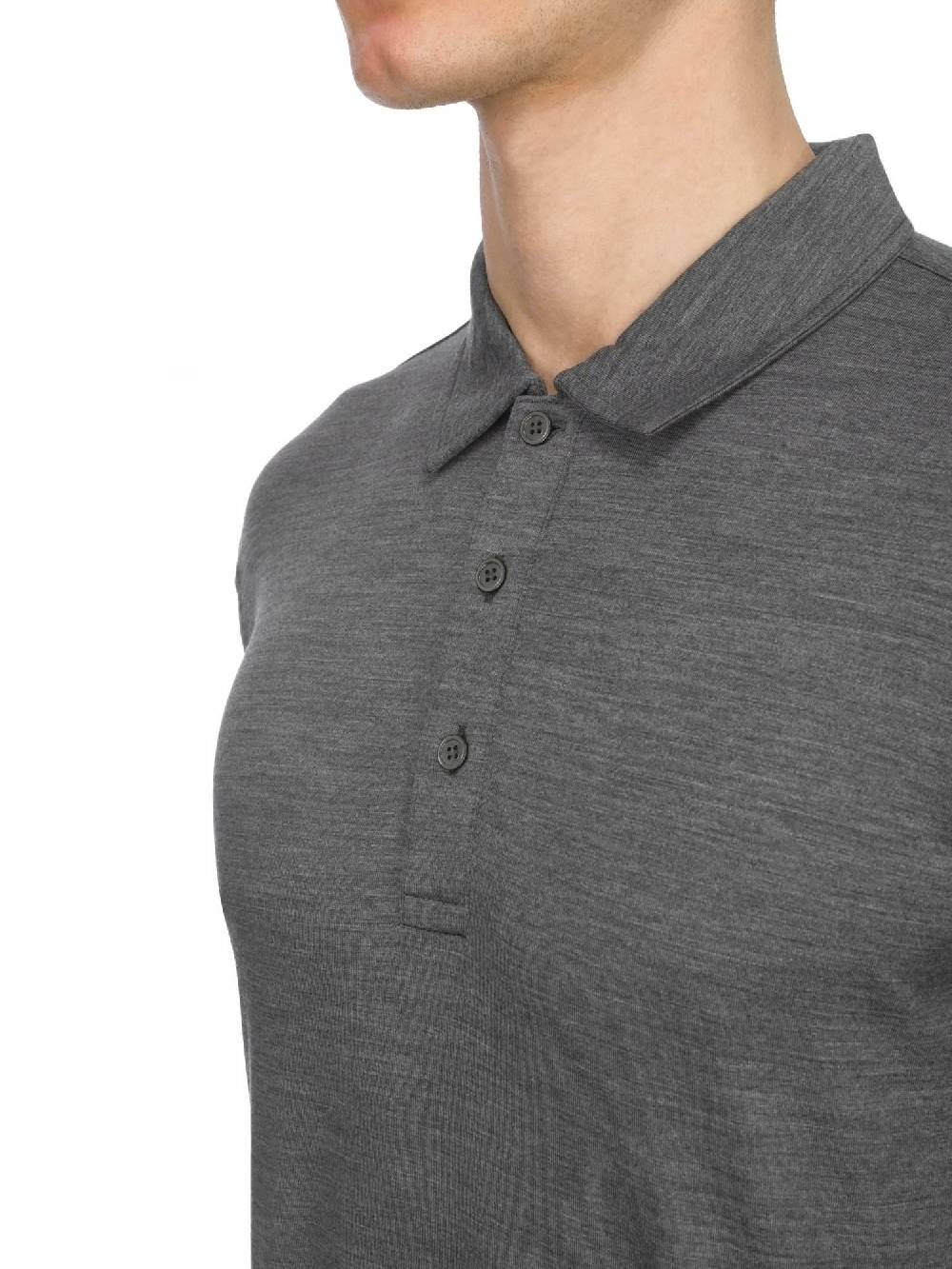 Reda Rewoolution FREE EXPRESS SHIPPING per ordini superiori a 100EUR Online
