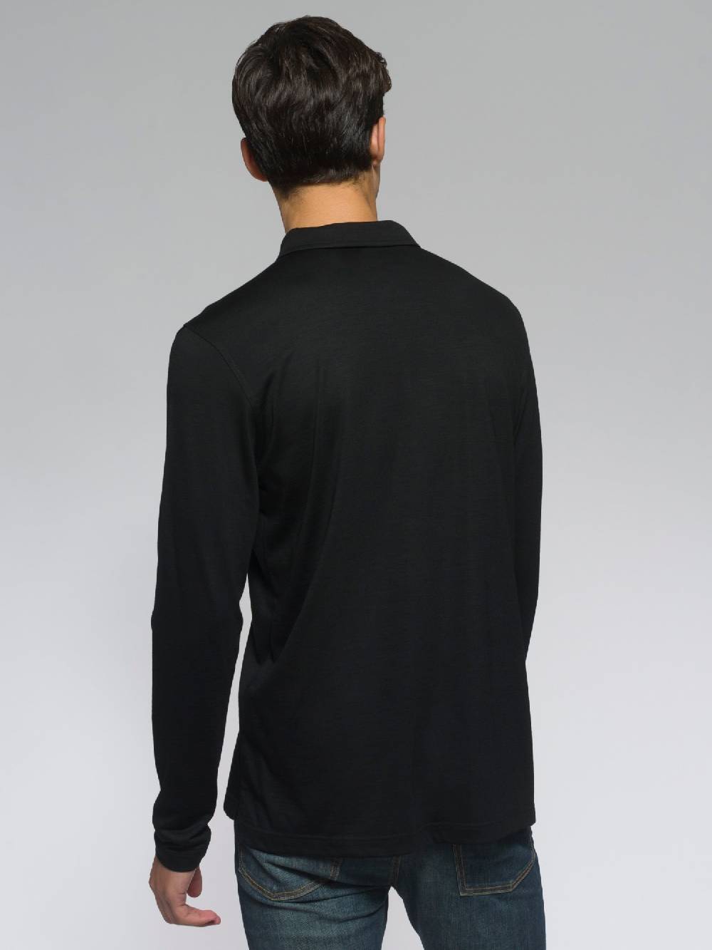 Reda Rewoolution FREE EXPRESS SHIPPING per ordini superiori a 100EUR In Vendita