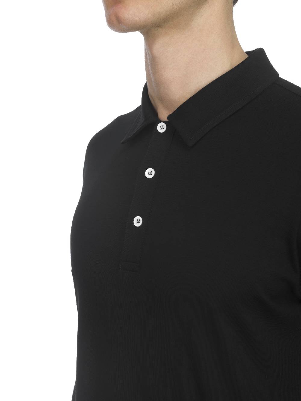 Reda Rewoolution FREE EXPRESS SHIPPING per ordini superiori a 100EUR In Vendita