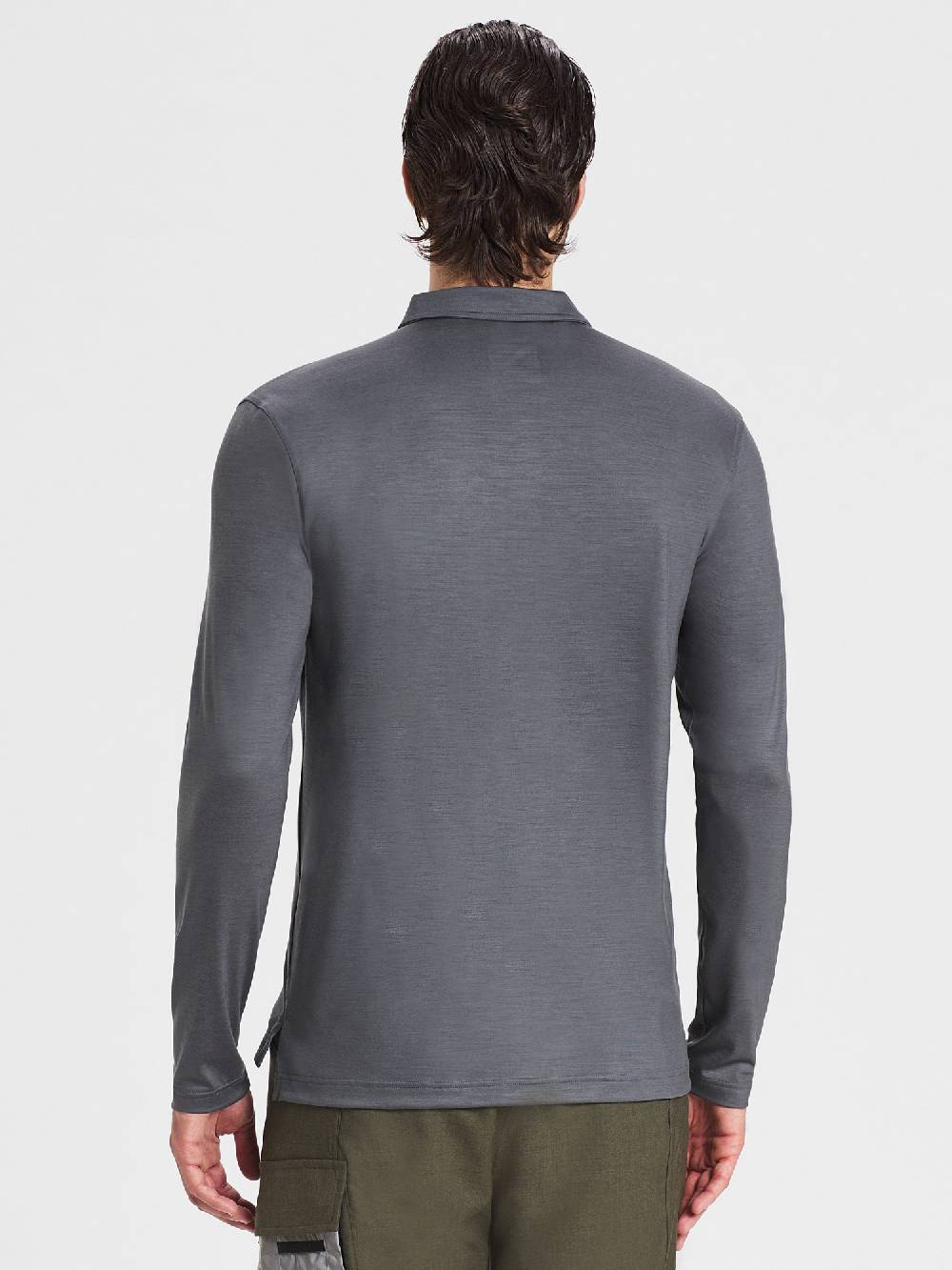 Reda Rewoolution FREE EXPRESS SHIPPING per ordini superiori a 100EUR Saldi