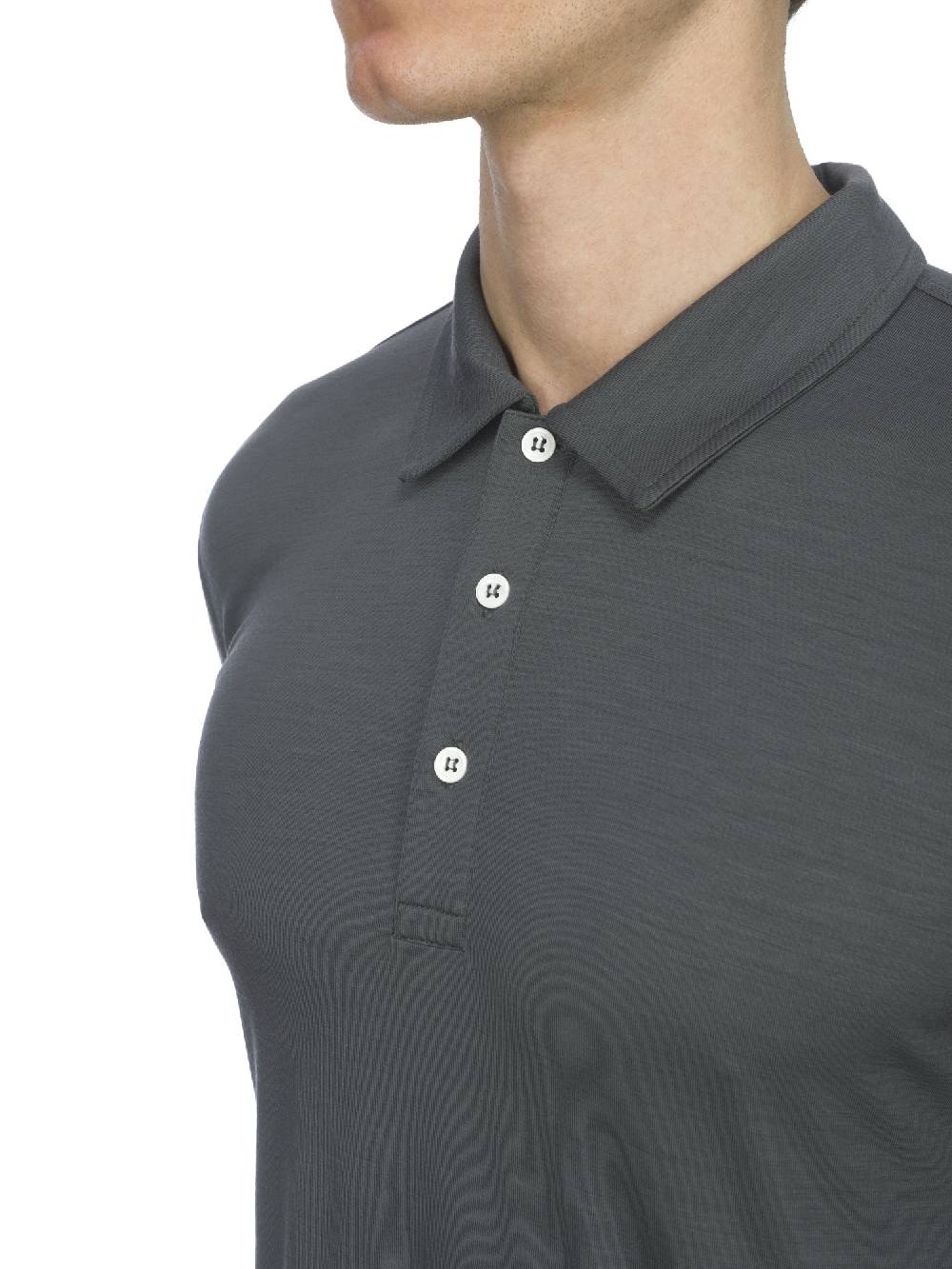 Reda Rewoolution FREE EXPRESS SHIPPING per ordini superiori a 100EUR Saldi