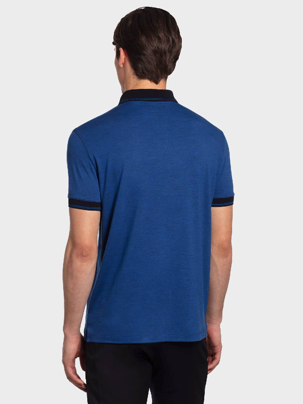 Reda Rewoolution FREE EXPRESS SHIPPING per ordini superiori a 100EUR Offerte