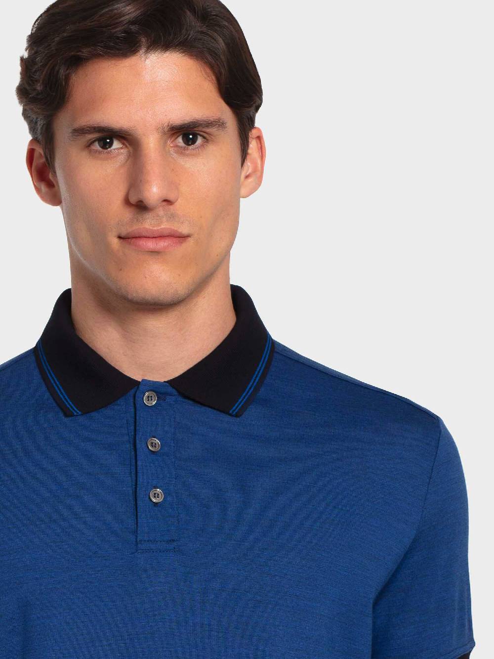 Reda Rewoolution FREE EXPRESS SHIPPING per ordini superiori a 100EUR Offerte