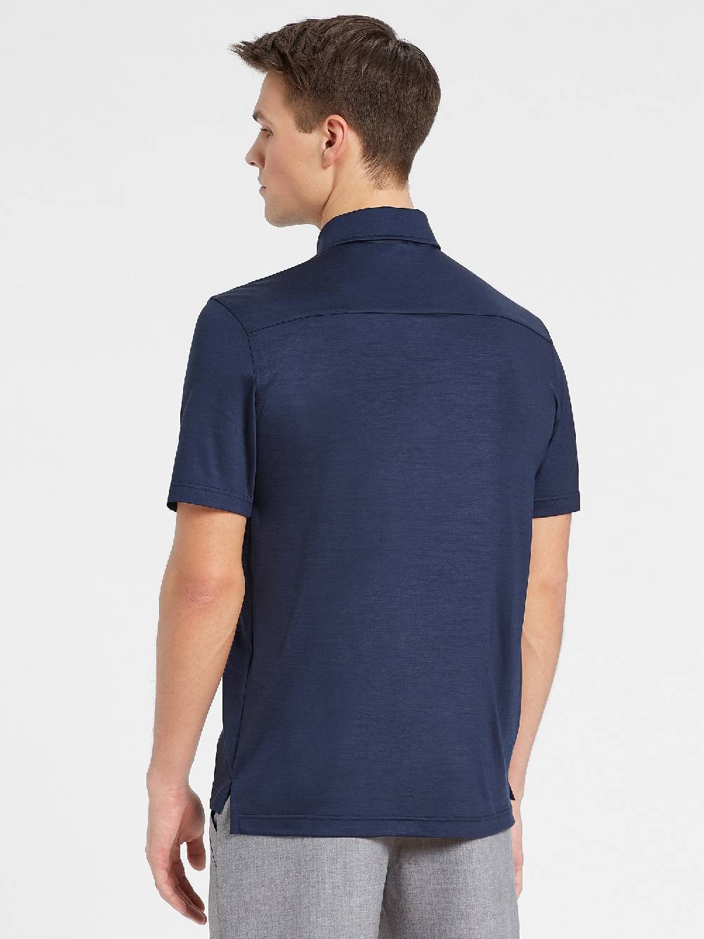 Reda Rewoolution FREE EXPRESS SHIPPING per ordini superiori a 100EUR Saldi Di Fabbrica
