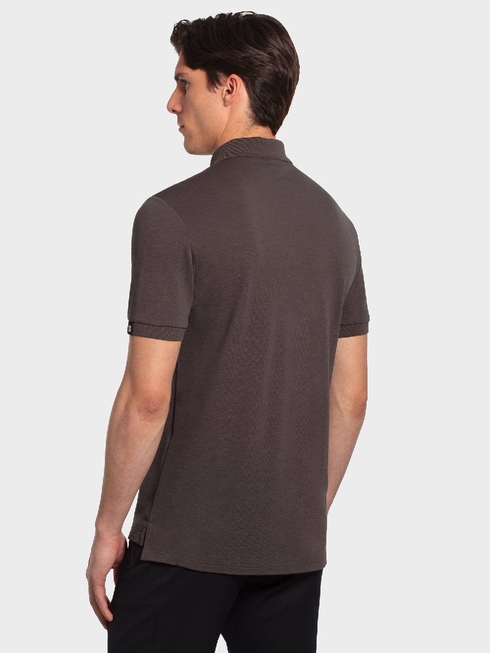 Reda Rewoolution FREE EXPRESS SHIPPING per ordini superiori a 100EUR In Saldo