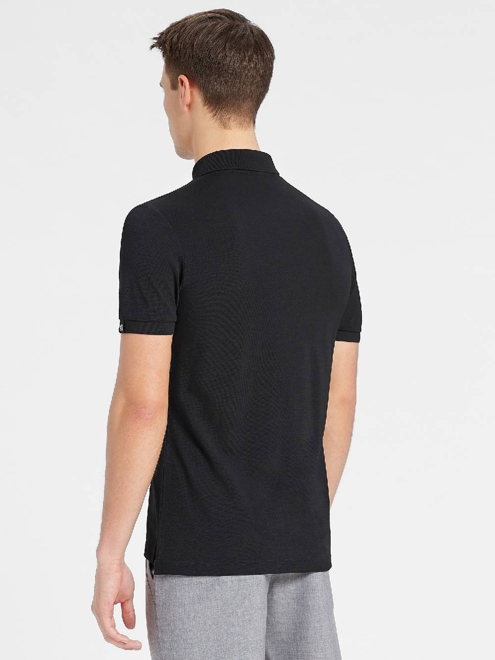 Reda Rewoolution FREE EXPRESS SHIPPING per ordini superiori a 100EUR Moda