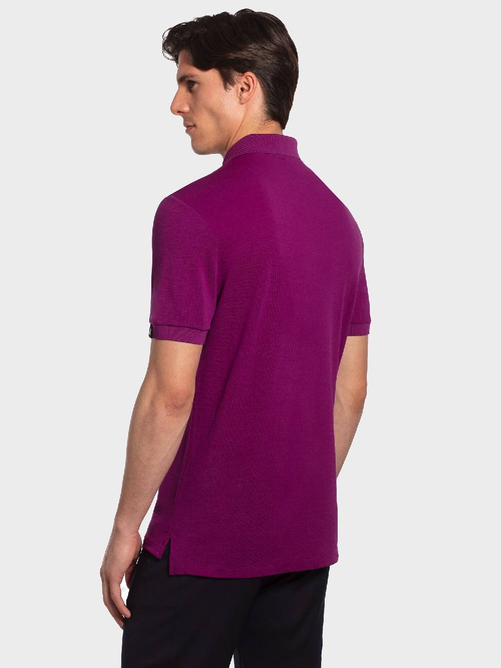 Reda Rewoolution FREE EXPRESS SHIPPING per ordini superiori a 100EUR Italy