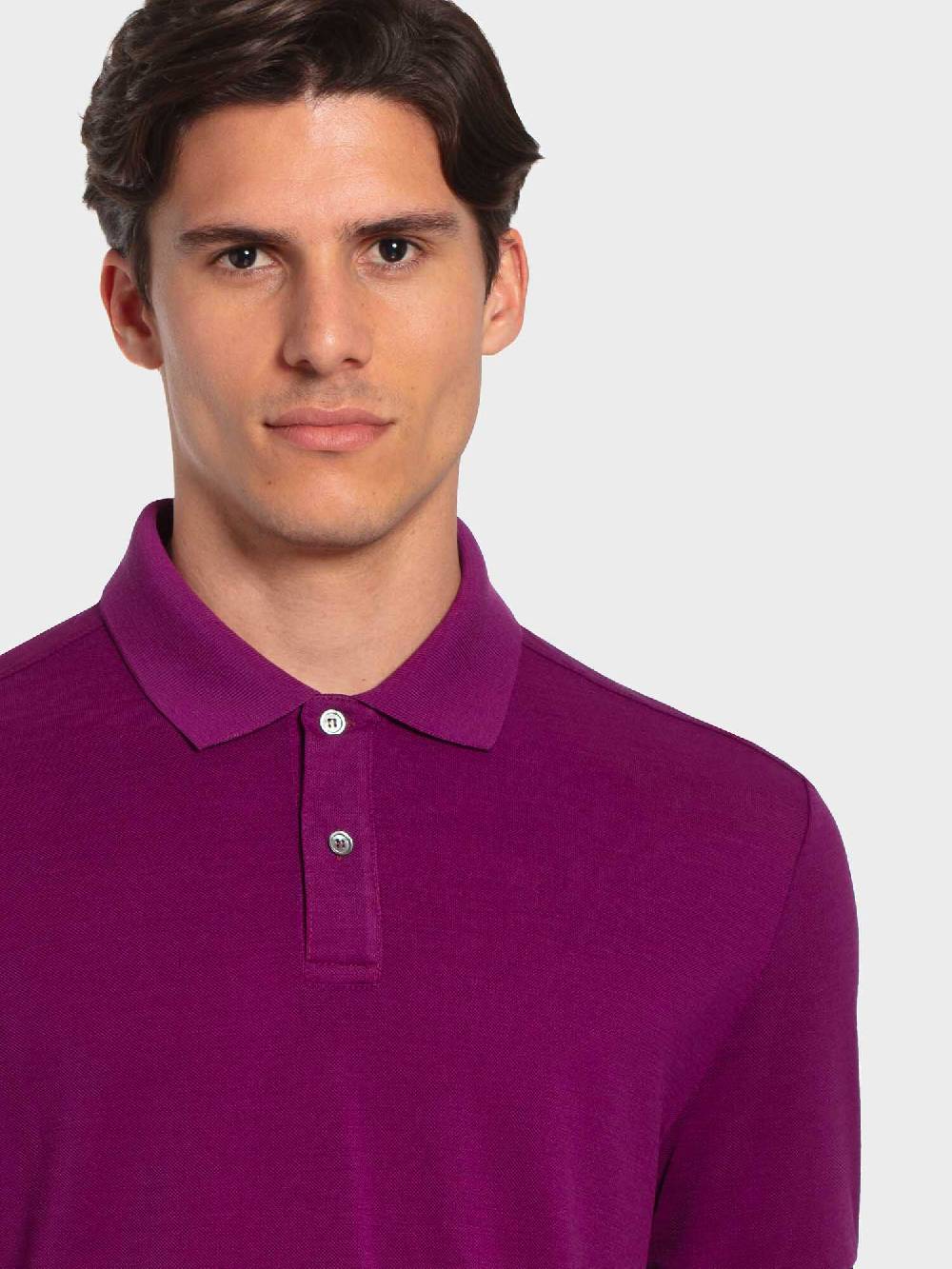 Reda Rewoolution FREE EXPRESS SHIPPING per ordini superiori a 100EUR Italy