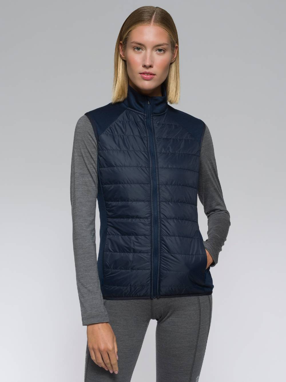 Reda Rewoolution FREE EXPRESS SHIPPING per ordini superiori a 100EUR
