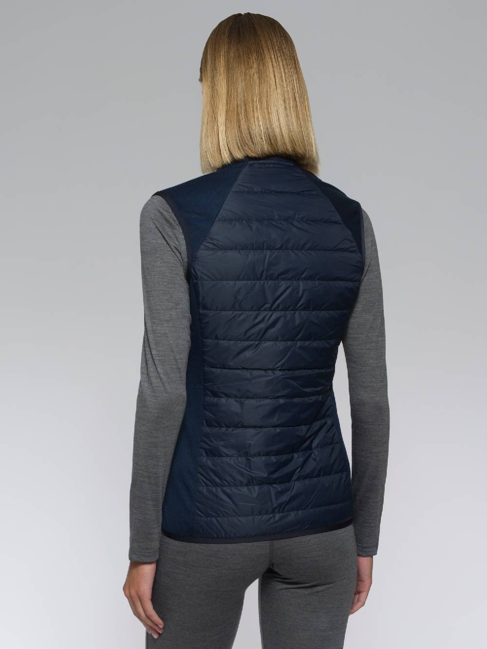 Reda Rewoolution FREE EXPRESS SHIPPING per ordini superiori a 100EUR Italia