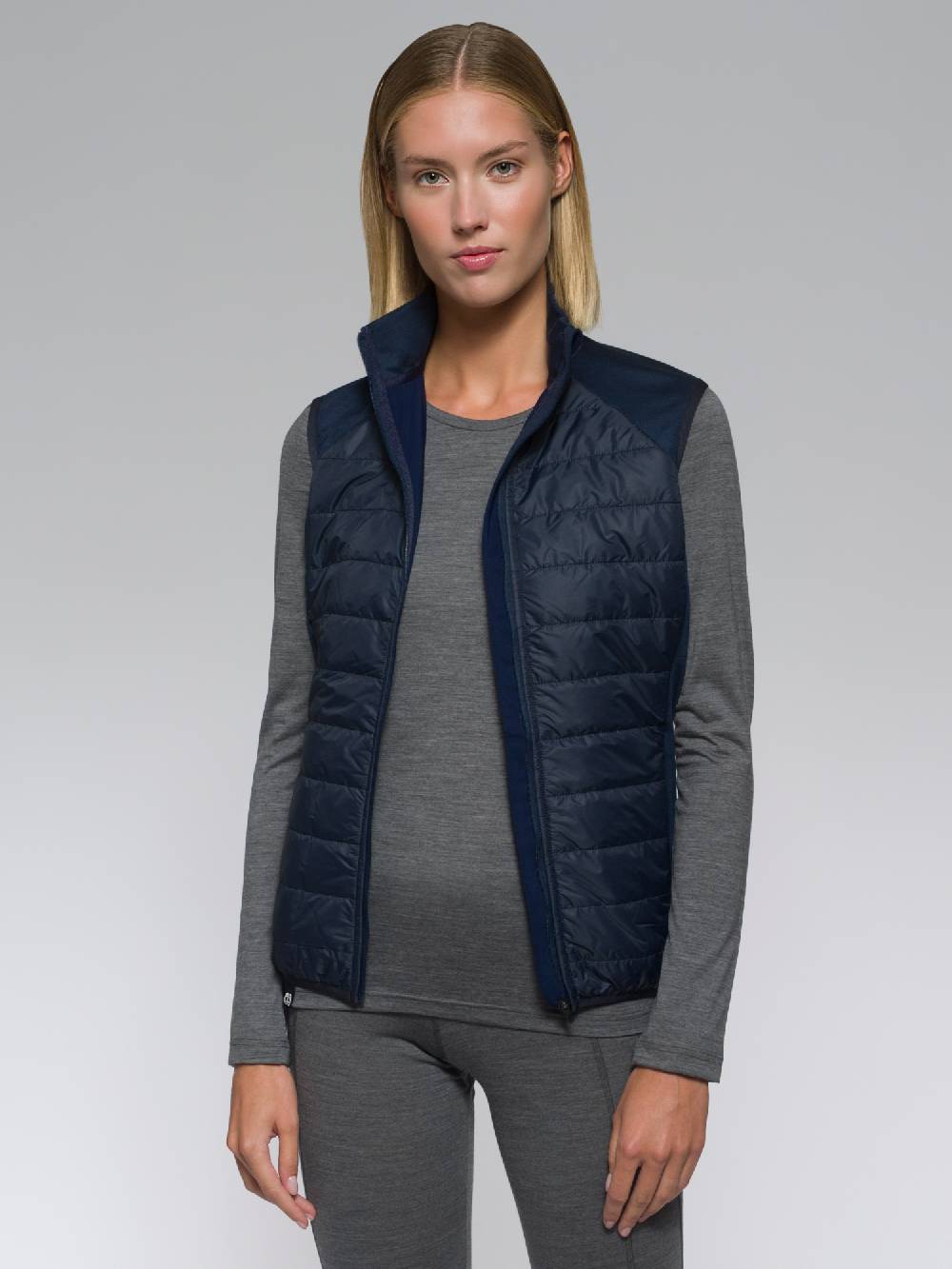 Reda Rewoolution FREE EXPRESS SHIPPING per ordini superiori a 100EUR Italia