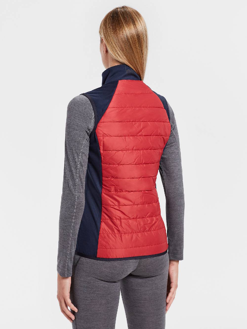 Reda Rewoolution FREE EXPRESS SHIPPING per ordini superiori a 100EUR 2025