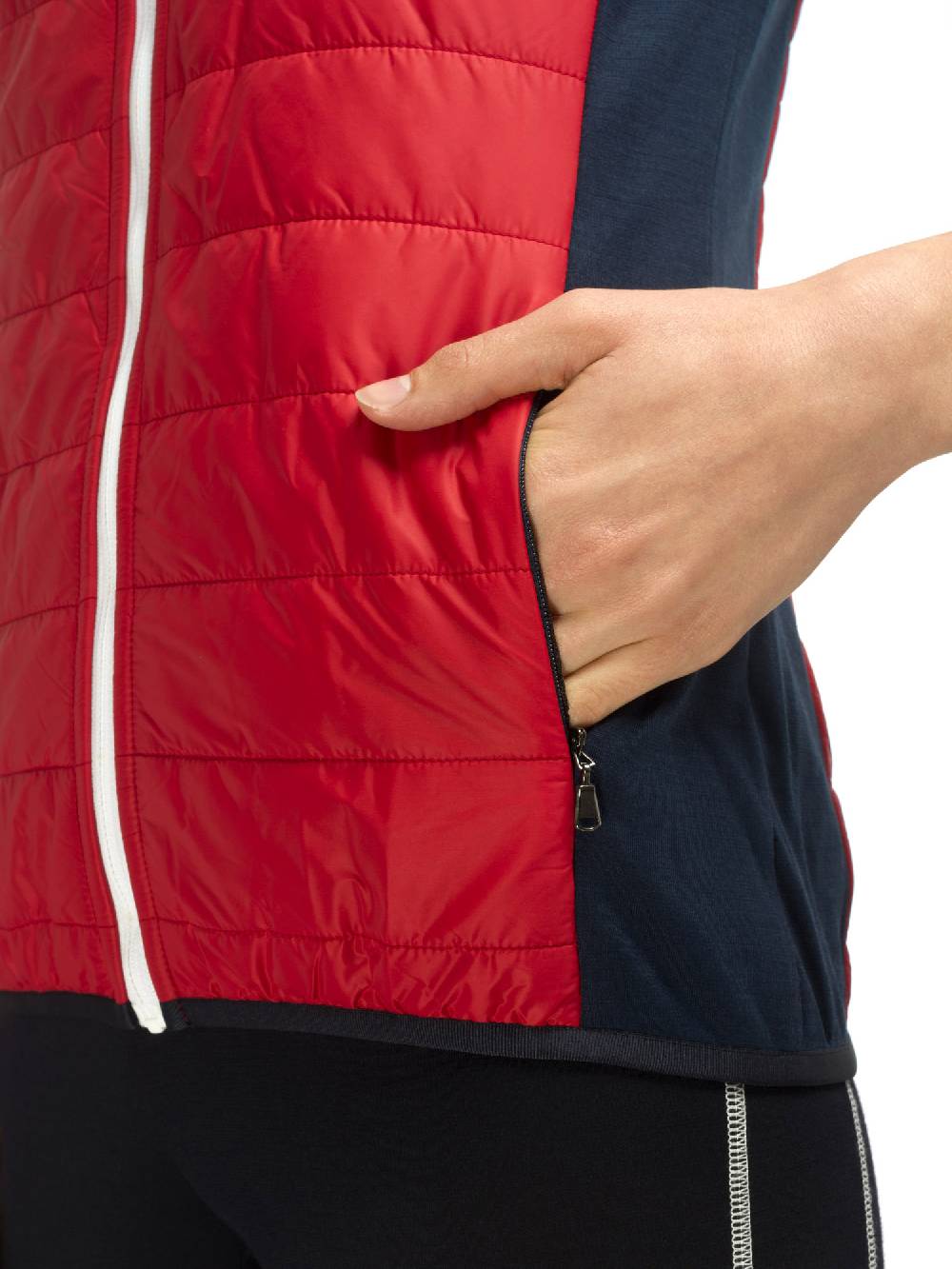 Reda Rewoolution FREE EXPRESS SHIPPING per ordini superiori a 100EUR 2025