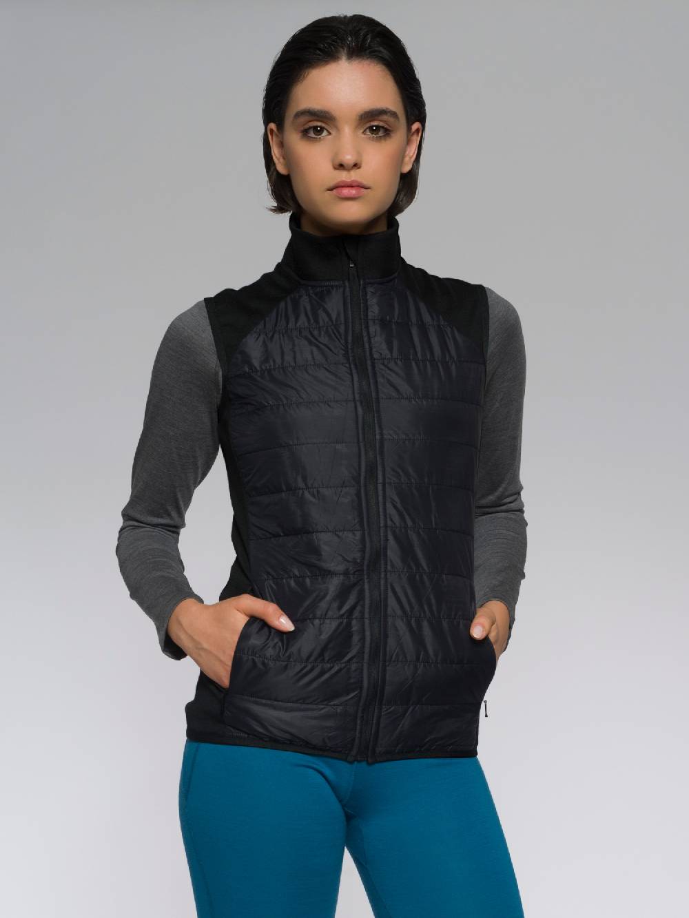 Reda Rewoolution FREE EXPRESS SHIPPING per ordini superiori a 100EUR
