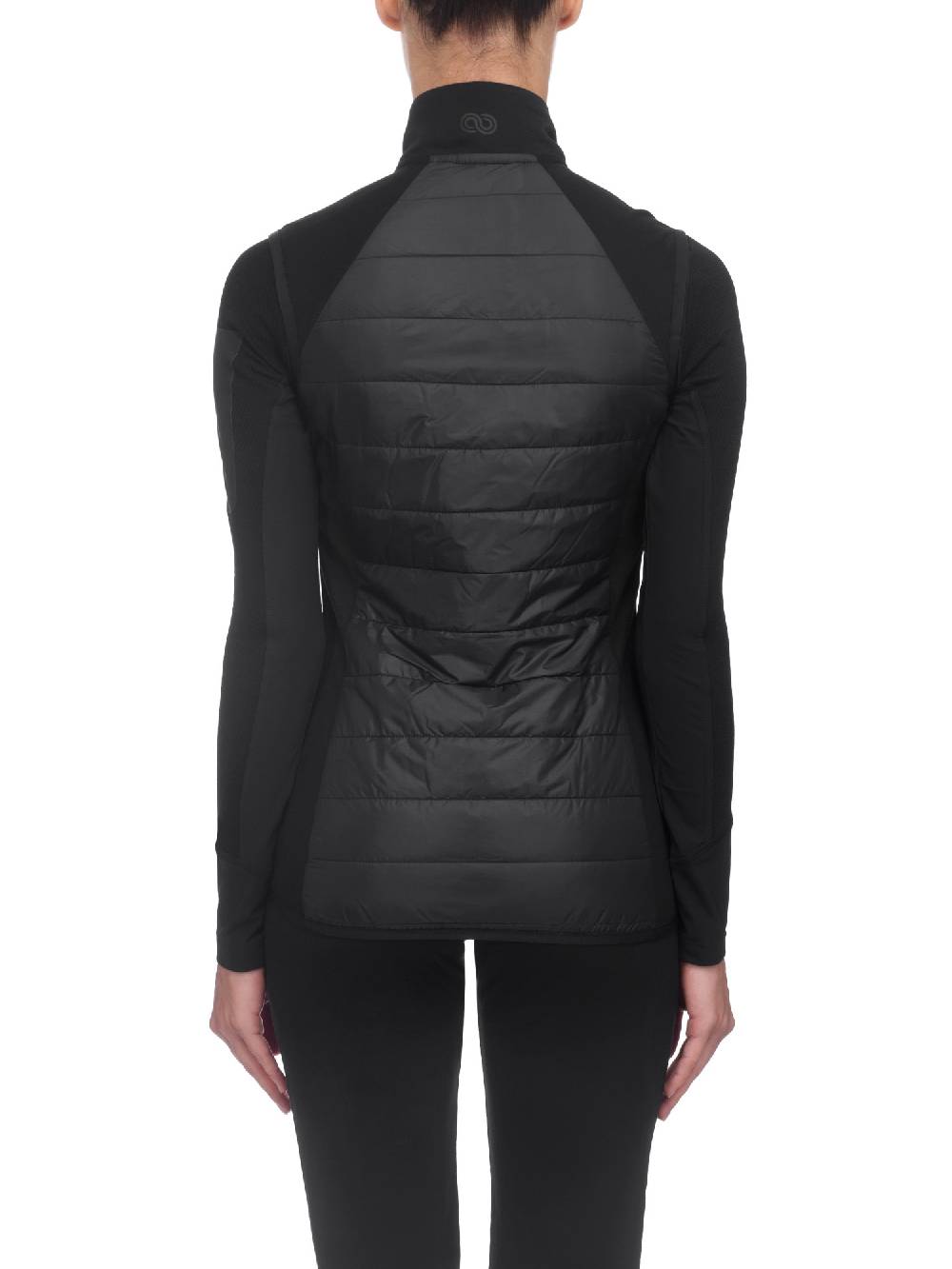 Reda Rewoolution FREE EXPRESS SHIPPING per ordini superiori a 100EUR In Linea