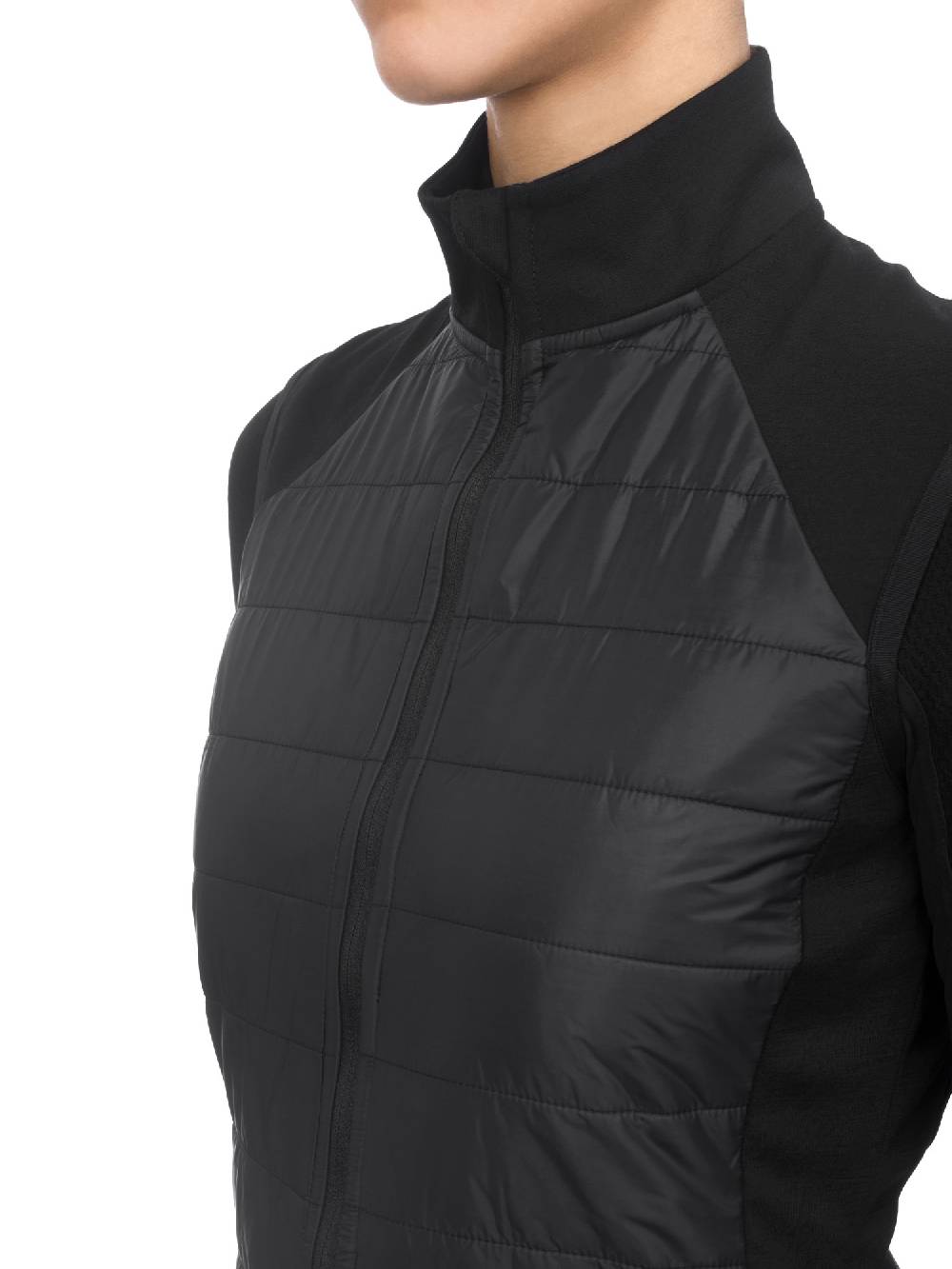 Reda Rewoolution FREE EXPRESS SHIPPING per ordini superiori a 100EUR In Linea