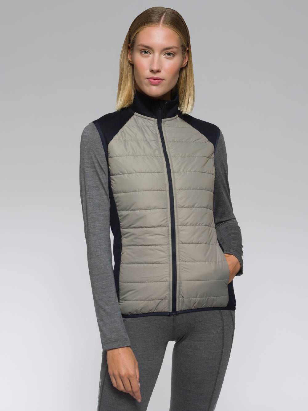 Reda Rewoolution FREE EXPRESS SHIPPING per ordini superiori a 100EUR