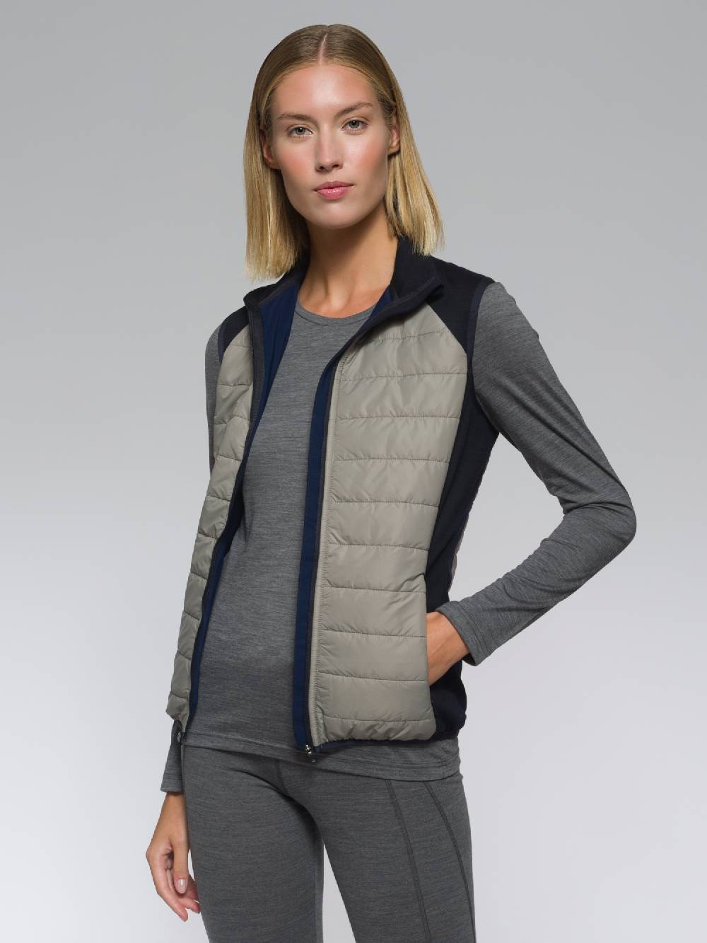 Reda Rewoolution FREE EXPRESS SHIPPING per ordini superiori a 100EUR Nuovo