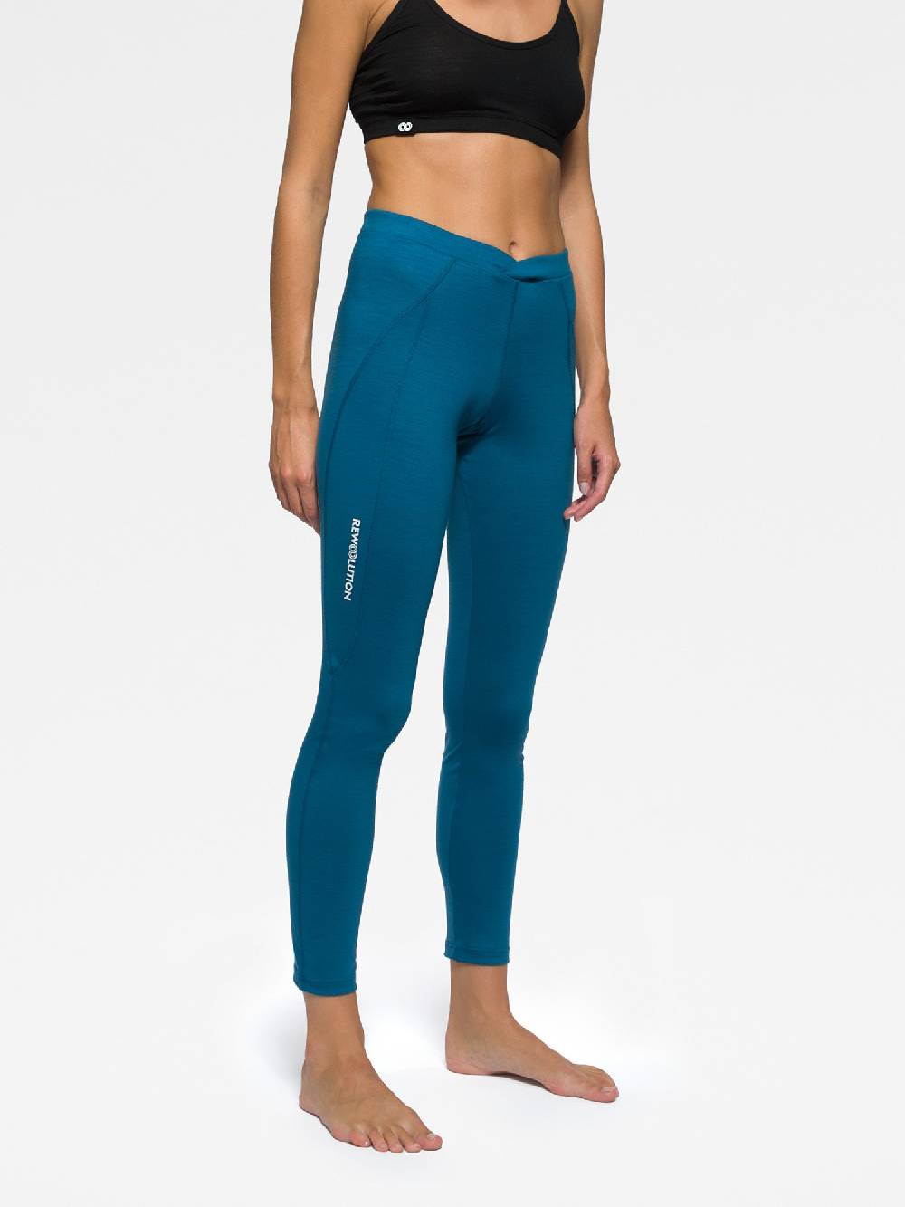 Reda Rewoolution FREE EXPRESS SHIPPING per ordini superiori a 100EUR