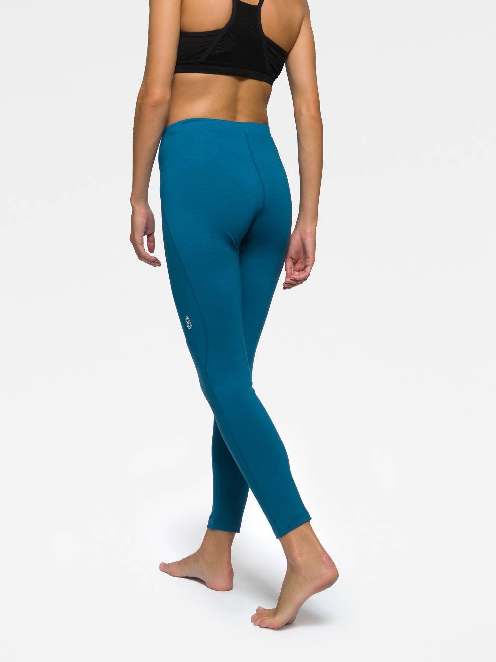 Reda Rewoolution FREE EXPRESS SHIPPING per ordini superiori a 100EUR Acquista Ora