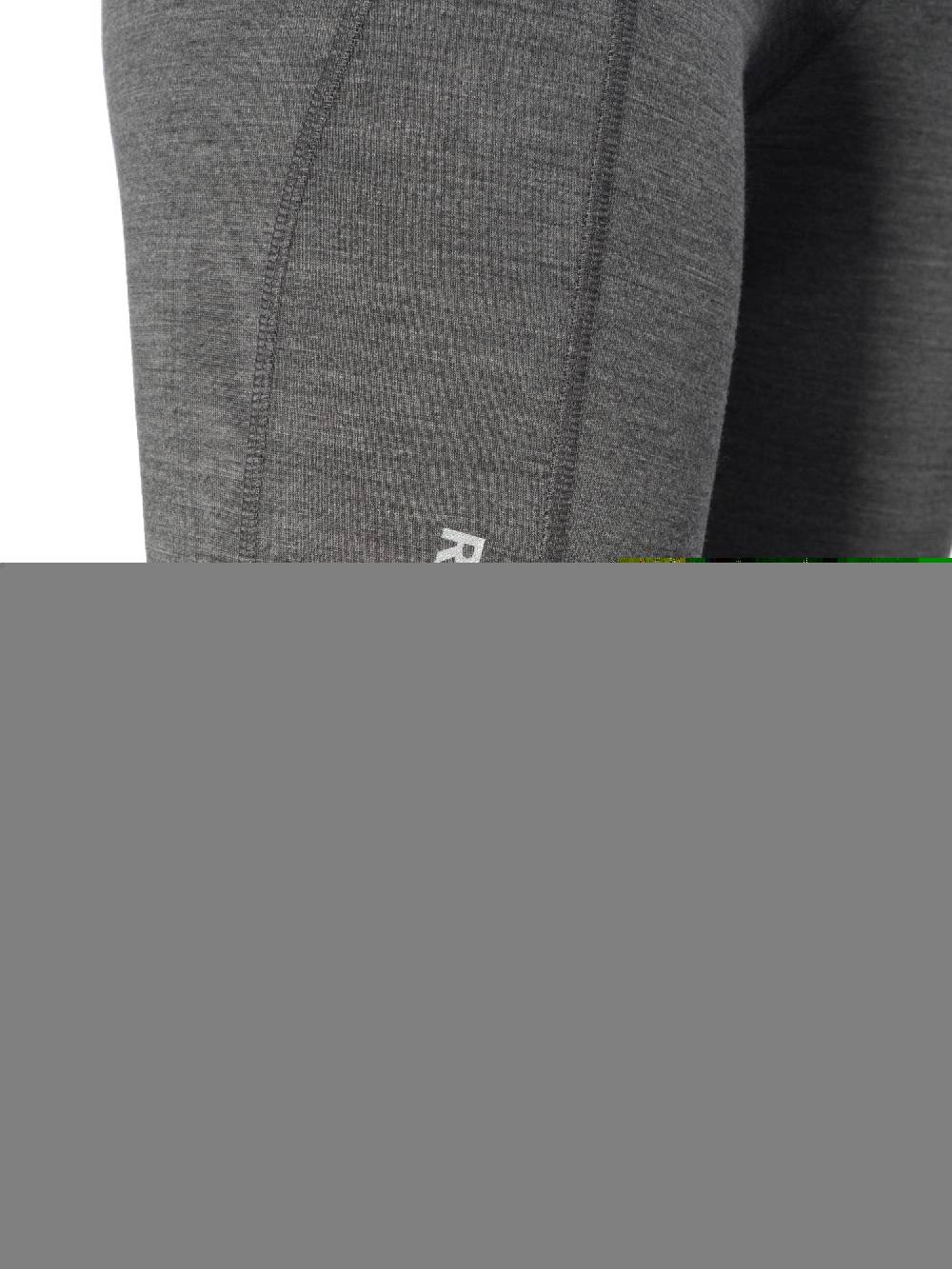 Reda Rewoolution FREE EXPRESS SHIPPING per ordini superiori a 100EUR Consegna Veloce