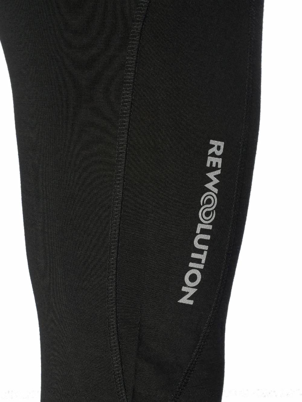 Reda Rewoolution FREE EXPRESS SHIPPING per ordini superiori a 100EUR Promozione Limitata