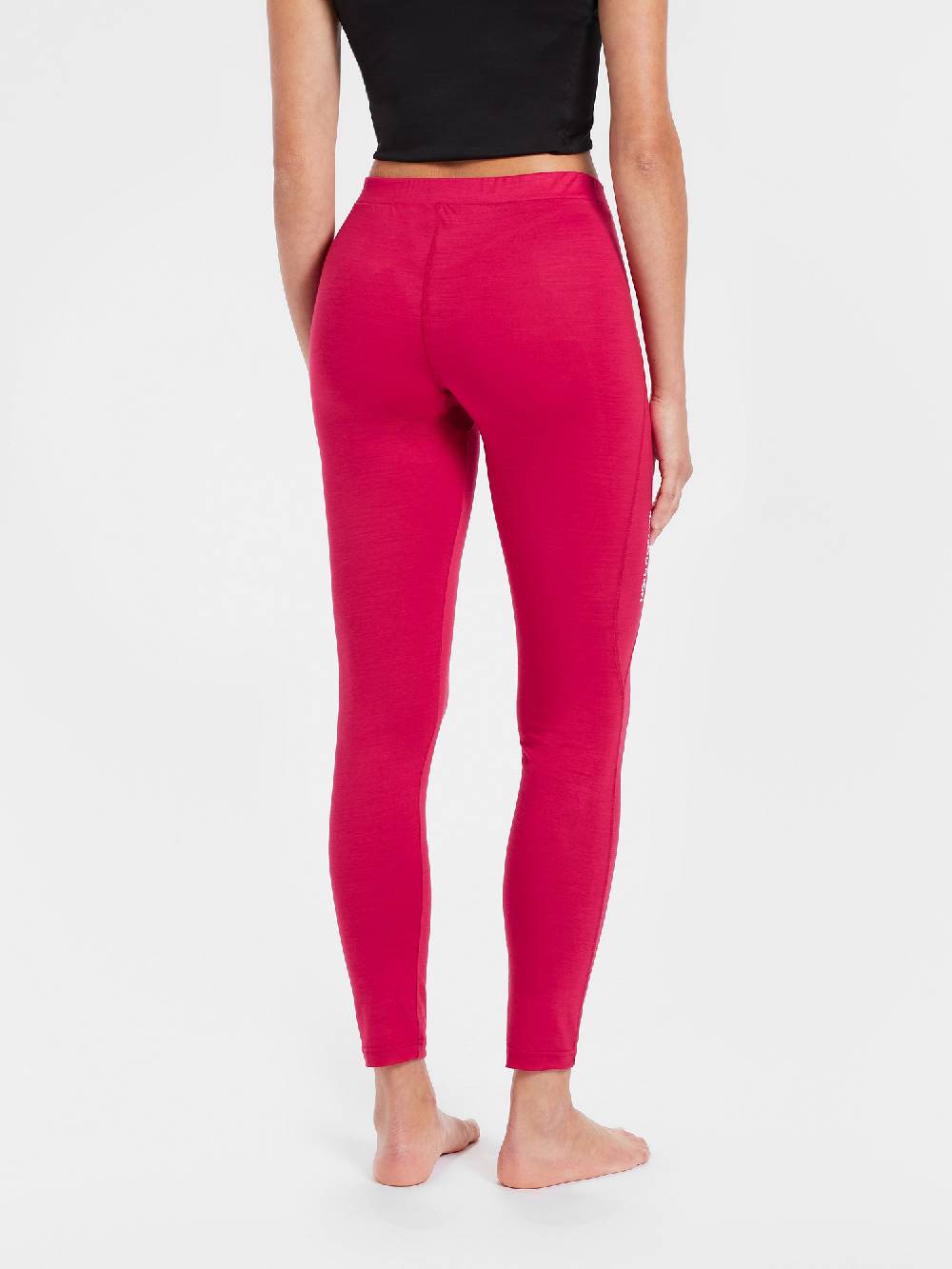 Reda Rewoolution FREE EXPRESS SHIPPING per ordini superiori a 100EUR Fino Al -60%