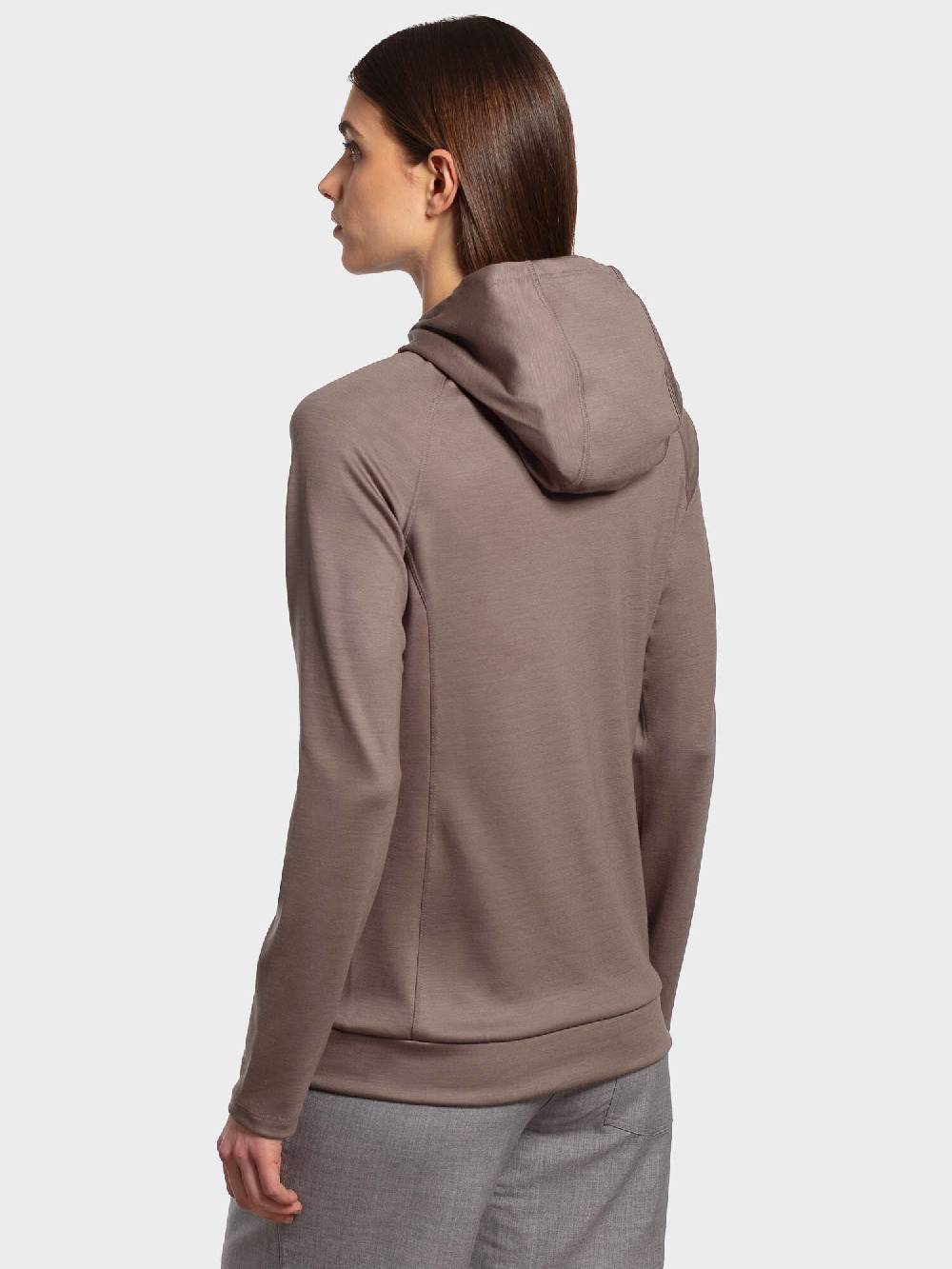 Reda Rewoolution FREE EXPRESS SHIPPING per ordini superiori a 100EUR Online