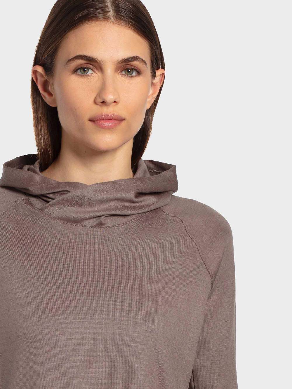 Reda Rewoolution FREE EXPRESS SHIPPING per ordini superiori a 100EUR Online