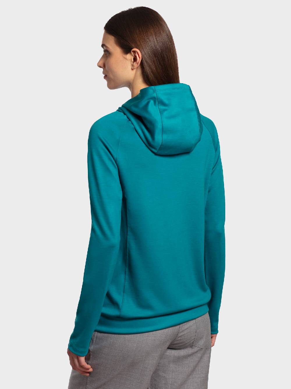 Reda Rewoolution FREE EXPRESS SHIPPING per ordini superiori a 100EUR Outlet