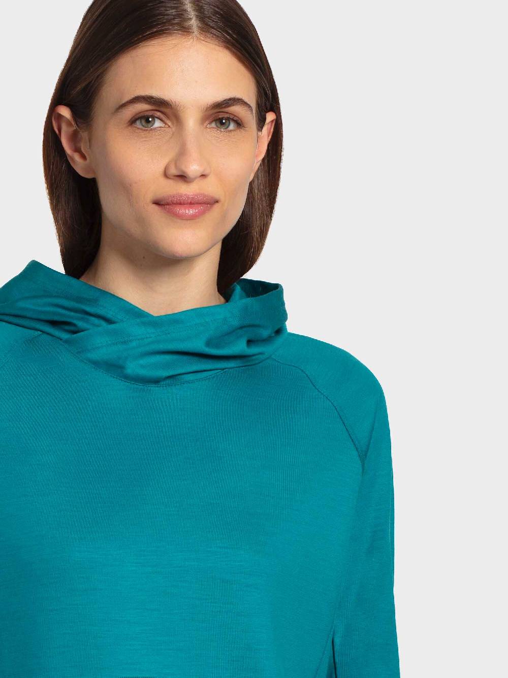 Reda Rewoolution FREE EXPRESS SHIPPING per ordini superiori a 100EUR Outlet