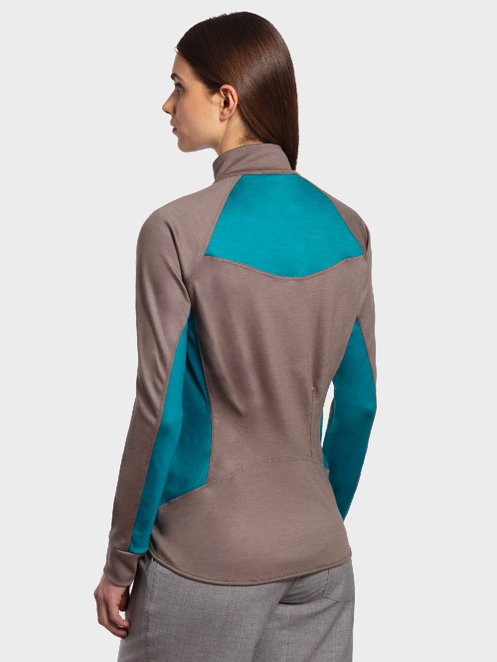 Reda Rewoolution FREE EXPRESS SHIPPING per ordini superiori a 100EUR Saldi