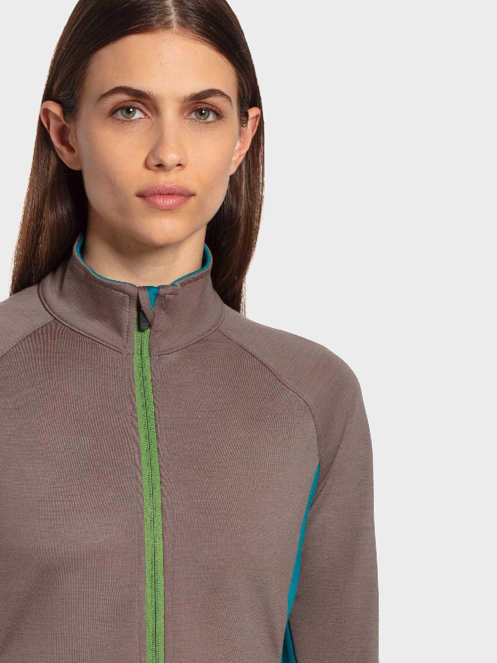 Reda Rewoolution FREE EXPRESS SHIPPING per ordini superiori a 100EUR Saldi