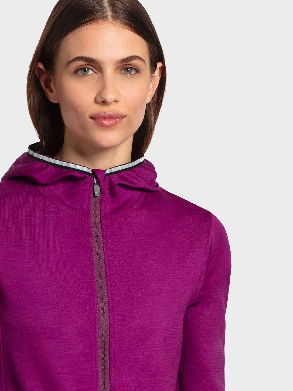 Reda Rewoolution FREE EXPRESS SHIPPING per ordini superiori a 100EUR Vendita Calda