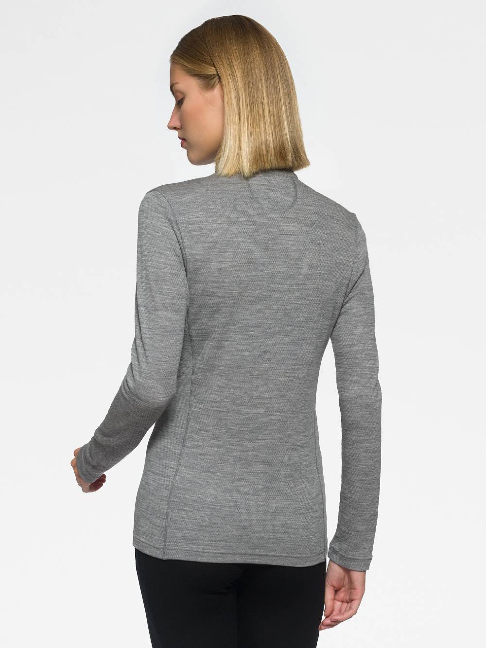 Reda Rewoolution FREE EXPRESS SHIPPING per ordini superiori a 100EUR Saldi Di Fabbrica