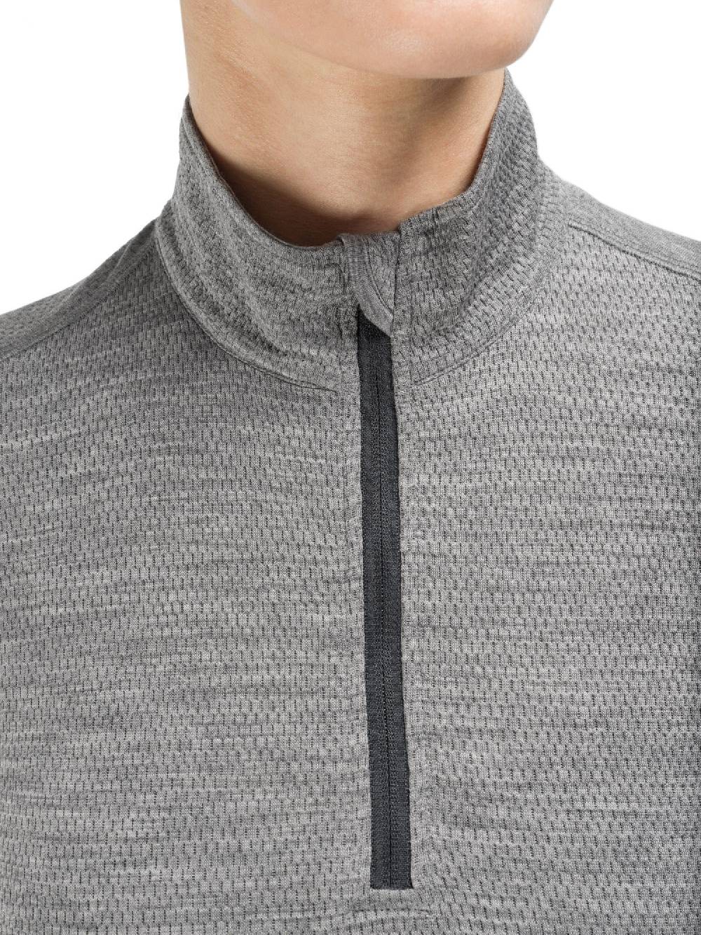 Reda Rewoolution FREE EXPRESS SHIPPING per ordini superiori a 100EUR Saldi Di Fabbrica